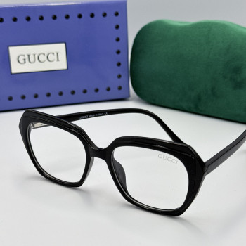 GUCCI ოპტიკური ჩარჩო 2275