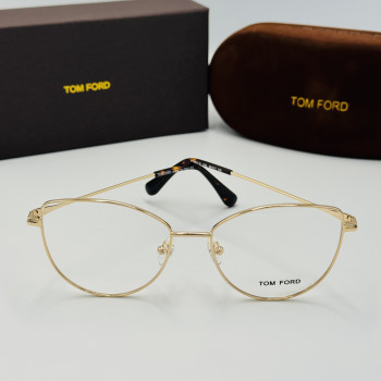 TOM FORD ოპტიკური ჩარჩო 2325