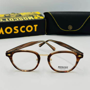 MOSCOT ოპტიკური ჩარჩო 2041