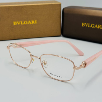 BVLGARI ოპტიკური ჩარჩო 2202