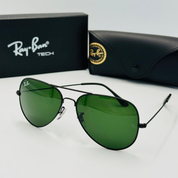 RAY BAN მზის სათვალე 2393