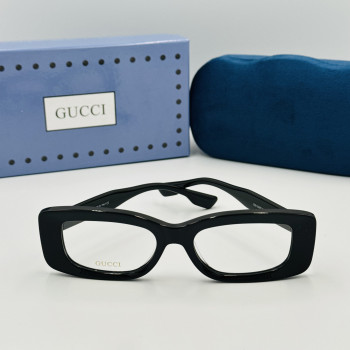 GUCCI ოპტიკური ჩარჩო 2187