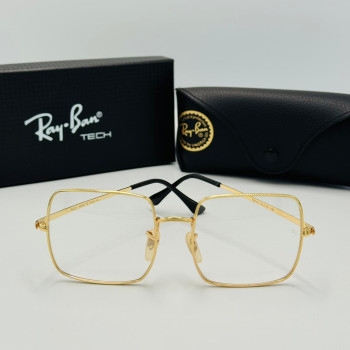 RAY BAN მზის სათვალე 2378