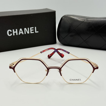 CHANEL ოპტიკური ჩარჩო 2223