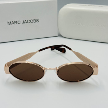 MARC JACOBS მზის სათვალე 2094