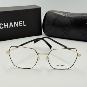 CHANEL ოპტიკური ჩარჩო 2211