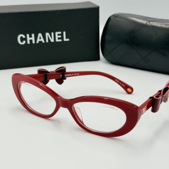 CHANEL ოპტიკური ჩარჩო 2231
