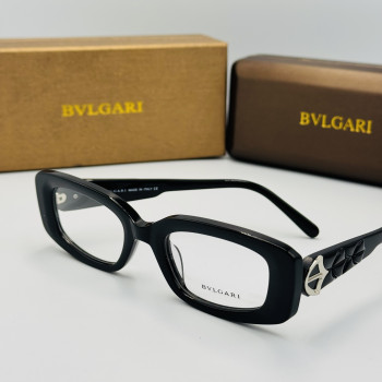 BVLGARI ოპტიკური ჩარჩო 2198