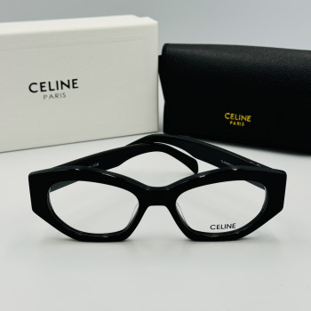 CELINE ოპტიკური ჩარჩო 2177