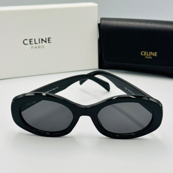 CELINE მზის სათვალე 2100