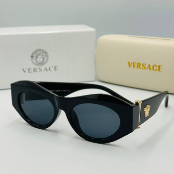 VERSACE მზის სათვალე 2457