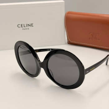 CELINE მზის სათვალე 2524