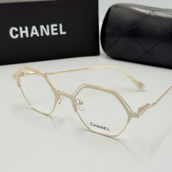 CHANEL ოპტიკური ჩარჩო 2222
