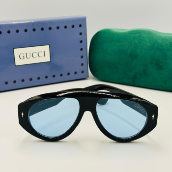 GUCCI მზის სათვალე 2495