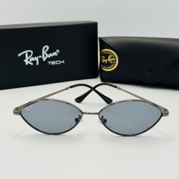 RAY BAN მზის სათვალე 2403