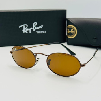 RAY BAN მზის სათვალე 2381