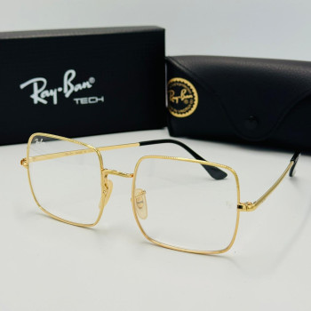 RAY BAN მზის სათვალე 2378