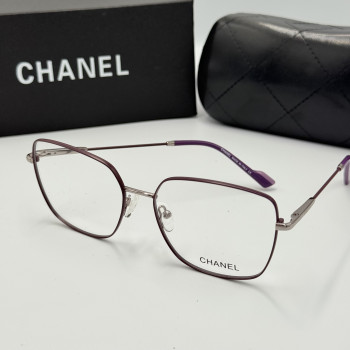 CHANEL ოპტიკური ჩარჩო 2224