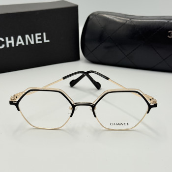 CHANEL ოპტიკური ჩარჩო 2213