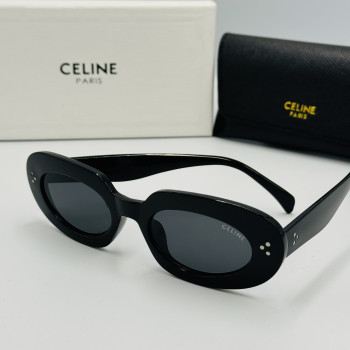 CELINE მზის სათვალე 2141
