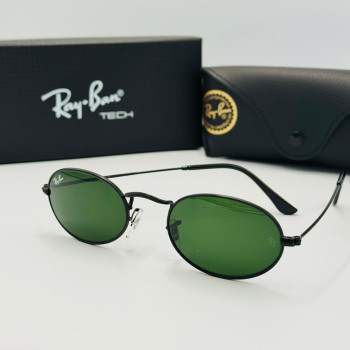 RAY BAN მზის სათვალე 2375