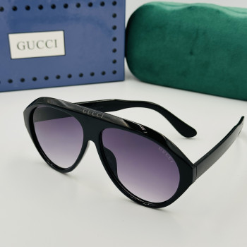 GUCCI მზის სათვალე 2145