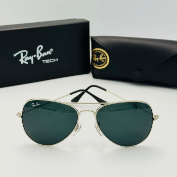 RAY BAN მზის სათვალე 2401