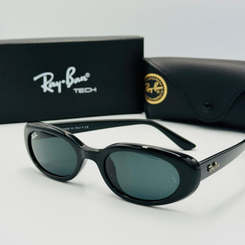 RAY BAN მზის სათვალე 2357