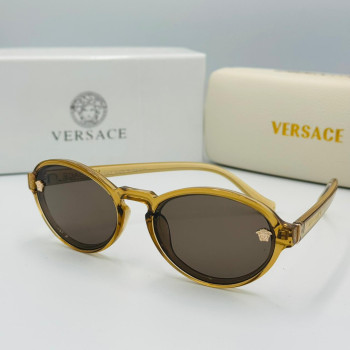 VERSACE მზის სათვალე 2453