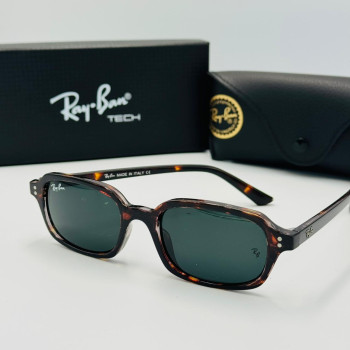 RAY BAN მზის სათვალე 2334