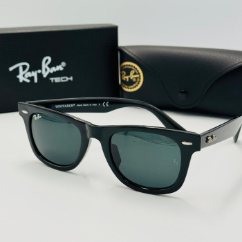 RAY BAN მზის სათვალე 2358