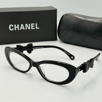 CHANEL ოპტიკური ჩარჩო 2234