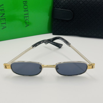 BOTTEGA VENETA მზის სათვალე 2090