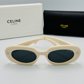 CELINE მზის სათვალე 2142