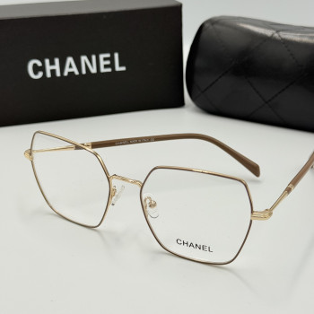 CHANEL ოპტიკური ჩარჩო 2225
