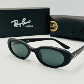 RAY BAN მზის სათვალე 2354