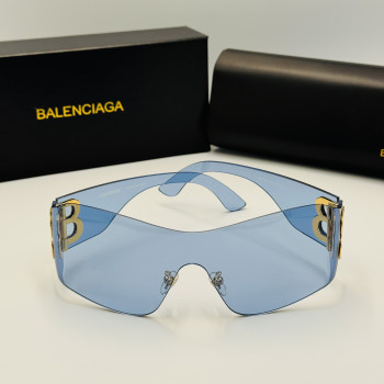 BALENCIAGA მზის სათვალე 2081