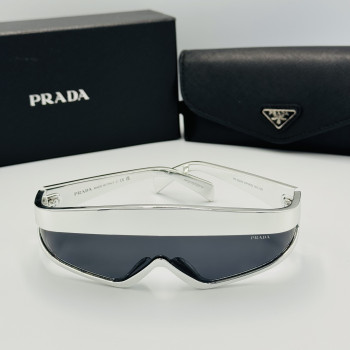 PRADA მზის სათვალე 2092