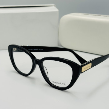 TIFFANY & CO ოპტიკური ჩარჩო 2320