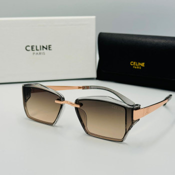 CELINE მზის სათვალე 2506