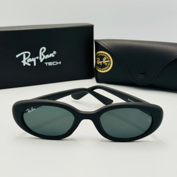 RAY BAN მზის სათვალე 2354
