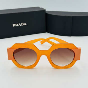 PRADA მზის სათვალე 2125