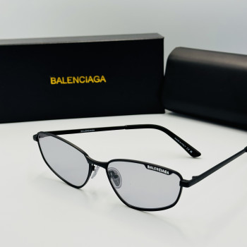 BALENCIAGA მზის სათვალე 2079