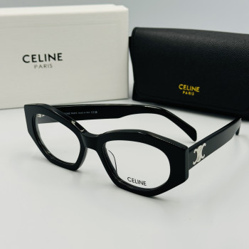 CELINE ოპტიკური ჩარჩო 2177
