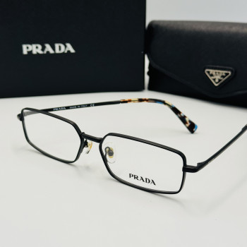 PRADA ოპტიკური ჩარჩო 2332