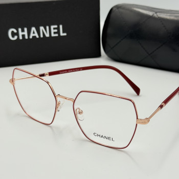 CHANEL ოპტიკური ჩარჩო 2217