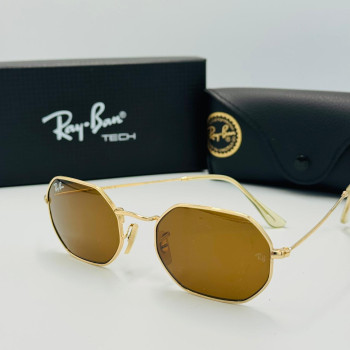 RAY BAN მზის სათვალე 2395