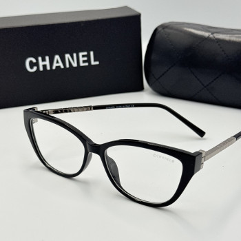 CHANEL ოპტიკური ჩარჩო 2235