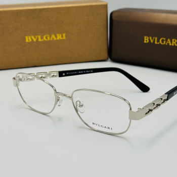 BVLGARI ოპტიკური ჩარჩო 2206