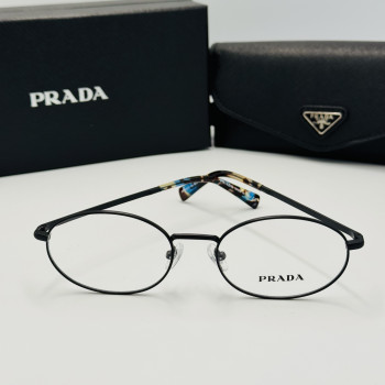 PRADA ოპტიკური ჩარჩო 2330
